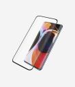 PANZERGLASS SZKŁO HARTOWANE XIAOMI MI 10/10 PRO DO ETUI 8024. Wydawca: PanzerGlass. Dadada.pl Opakowanie PANZERGLASS SZKŁO HARTOWANE XIAOMI MI 10/10 PRO DO ETUI 8024