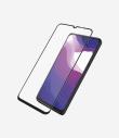 PANZERGLASS SZKŁO HARTOWANE XIAOMI MI 10 LITE DO ETUI 8026. Wydawca: PanzerGlass. Dadada.pl Opakowanie PANZERGLASS SZKŁO HARTOWANE XIAOMI MI 10 LITE DO ETUI 8026