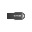 Opakowanie Patriot Bit 64GB USB 3.2 Czarny mini