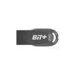 Opakowanie PATRIOT Pendrive USB FLASH 128GB BIT+ USB 3.2 3.1/3
