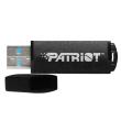 Opakowanie PATRIOT RAGE PRO 420/400 MB/s 256GB USB 3.2