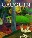 Opakowanie Paul Gauguin Metamorphosen