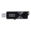 Opakowanie Pendrive ADATA Elite UE700 AUE700PRO-64G-CBK (64GB; USB 3.1; kolor czarny)
