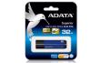 Opakowanie Pendrive ADATA S102 PRO AS102P-32G-RBL (32GB; USB 3.0; kolor niebieski)