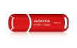 Opakowanie Pendrive ADATA UV150 AUV150-32G-RRD (32GB; USB 3.0; kolor czerwony)
