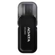Opakowanie Pendrive ADATA UV240 AUV240-32G-RBK (32GB; USB 2.0; kolor czarny)