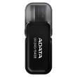 Opakowanie Pendrive ADATA UV240 AUV240-64G-RBK (64GB; USB 2.0; kolor czarny)
