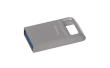 Pendrive Kingston DTMC3/64GB (64GB; USB 3.0; kolor srebrny). Wydawca: Kingston. Dadada.pl Opakowanie Pendrive Kingston DTMC3/64GB (64GB; USB 3.0; kolor srebrny)