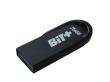 Opakowanie Pendrive Patriot BIT+ 256GB USB 3.2 PSF256GBITB32U