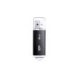 Opakowanie Pendrive Silicon Power Ultima U02 64GB USB 2.0 TSOP Black