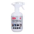 Płyn czyszczące Do ekranów Activejet AOC-028 (500 ml). Wydawca: Activejet. Dadada.pl Opakowanie Płyn czyszczące Do ekranów Activejet AOC-028 (500 ml)