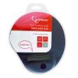 Podkładka GEMBIRD żelowa MP-GEL-BK (240mm x 220mm). Wydawca: Gembird. Dadada.pl Opakowanie Podkładka GEMBIRD żelowa MP-GEL-BK (240mm x 220mm)