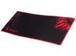 Podkładka pod mysz A4 TECH Bloody B087S A4TPAD46004 (700mm x 300mm). Wydawca: A4 Tech. Dadada.pl Opakowanie Podkładka pod mysz A4 TECH Bloody B087S A4TPAD46004 (700mm x 300mm)