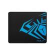 Opakowanie Podkładka pod mysz dla graczy AULA Gaming, rozmiar S