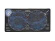 Opakowanie Podkładka pod mysz NATEC Universe Maxi NPO-1299 (800mm x 400mm)