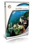 Opakowanie Podróże marzeń. Austria/ Salzburg DVD