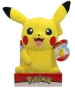 Opakowanie Pokemon Pluszowa maskotka Pikachu 30cm