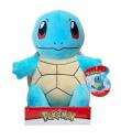 Opakowanie Pokemon Pluszowa maskotka Squirtle 30cm