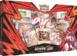 Opakowanie Pokemon TCG: V Max Urshifu Premium Collection (Single Strike)