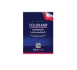 Polski Ład w pytaniach i odpowiedziach. Autor: Sobolewski Oskar, dr Antoni Kolek. Dadada.pl Okładka książki Polski Ład w pytaniach i odpowiedziach