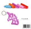 Opakowanie Pop It brelok 0272F