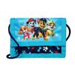 Opakowanie Portfel zamykany na rzep Psi Patrol
