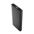 Opakowanie Powerbank ACME PB203, 10000 mAh, Gwiezdna Szarość, Metalowy, 10W, 2x USB-A, 1x USB-C