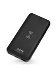 PowerBank PORT DESIGNS 18 000 MAH 45W TYPE C. Wydawca: Port Designs. Dadada.pl Opakowanie PowerBank PORT DESIGNS 18 000 MAH 45W TYPE C