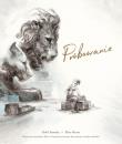 Próbowanie. Autor: Yamada Kobi. Dadada.pl Okładka książki Próbowanie
