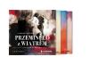 Przeminęło z wiatrem audiobook. Autor: Mitchell Margaret. Dadada.pl Okładka książki Przeminęło z wiatrem audiobook