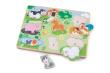 Opakowanie Puzzle dźwiękowe Farma