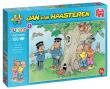 Opakowanie Puzzle Junior 150 Haasteren Zabawa w chowanego G3