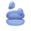 Opakowanie realme Buds Q2 blue