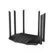 Router bezprzewodowy Tenda AC21 AC2100. Wydawca: Tenda. Dadada.pl Opakowanie Router bezprzewodowy Tenda AC21 AC2100