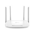 Opakowanie Router bezprzewodowy TP-LINK EC220-G5