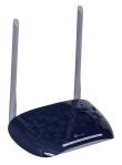 Router bezprzewodowy TP-LINK TD-W9960. Wydawca: Tp-Link. Dadada.pl Opakowanie Router bezprzewodowy TP-LINK TD-W9960