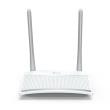 Router bezprzewodowy TP-LINK TL-WR820N. Wydawca: Tp-Link. Dadada.pl Opakowanie Router bezprzewodowy TP-LINK TL-WR820N