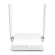 Router bezprzewodowy TP-LINK TL-WR844N. Wydawca: Tp-Link. Dadada.pl Opakowanie Router bezprzewodowy TP-LINK TL-WR844N