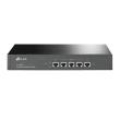 Router sieciowa TP-LINK TL-R480T+ (xDSL). Wydawca: Tp-Link. Dadada.pl Opakowanie Router sieciowa TP-LINK TL-R480T+ (xDSL)