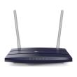 Opakowanie Router TP-LINK ARCHER A5