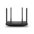 Router TP-LINK Archer ARCHER VR300. Wydawca: Tp-Link. Dadada.pl Opakowanie Router TP-LINK Archer ARCHER VR300