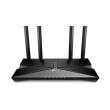 Router TP-LINK Archer AX10. Wydawca: Tp-Link. Dadada.pl Opakowanie Router TP-LINK Archer AX10