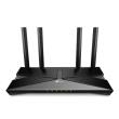 Router TP-LINK Archer AX20. Wydawca: Tp-Link. Dadada.pl Opakowanie Router TP-LINK Archer AX20