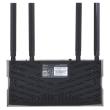Opakowanie Router TP-LINK Archer AX23