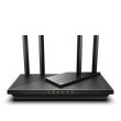 Opakowanie Router TP-LINK Archer AX55