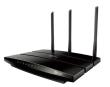 Router TP-LINK ARCHER C1200 (xDSL; 2,4 GHz, 5 GHz). Wydawca: Tp-Link. Dadada.pl Opakowanie Router TP-LINK ARCHER C1200 (xDSL; 2,4 GHz, 5 GHz)