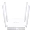 Router TP-LINK Archer C24. Wydawca: Tp-Link. Dadada.pl Opakowanie Router TP-LINK Archer C24
