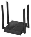 Opakowanie Router TP-LINK Archer C64