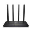 Router TP-LINK Archer C6U. Wydawca: Tp-Link. Dadada.pl Opakowanie Router TP-LINK Archer C6U