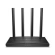 Router TP-LINK Archer C80. Wydawca: Tp-Link. Dadada.pl Opakowanie Router TP-LINK Archer C80
